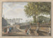 Villa Pamphili - Abraham Louis Rodolphe Ducros — visning af kunstværket