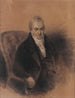 Henry Ezekiel - Abraham Solomon — visning af kunstværket