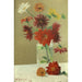 blomster stilleben - Achille Laugé — visning af kunstværket