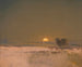 Lever de lune - Adalbert Stifter — visning af kunstværket