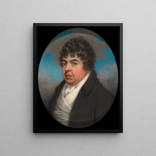 Adam Buck - Portrait of a Gentleman.webp