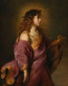 Apollon - Adam Camerarius — visning af kunstværket