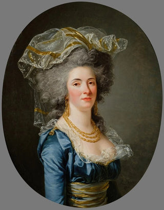 Adlade LabilleGuiard - Portrait prsum de PhiliberteOrlans Perrin de Cypierre comtesse de Maussion.webp
