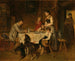 La Grâce - Adolf Eberle — visning af kunstværket
