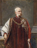 François-Joseph - Adolf Liebscher — visning af kunstværket