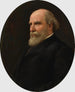 James Jérôme Hill - Adolfo Müller-Ury — visning af kunstværket