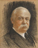 Marcus Daly - Adolfo Müller-Ury — visning af kunstværket