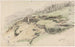 Erosionssand - Adolph Tidemand — visning af kunstværket