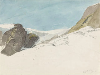 Adolph Tidemand - Untitled.webp
