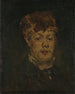 Charles Faure - Adolphe Monticelli — visning af kunstværket