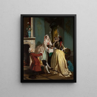 Adolphe Stache - Company.webp