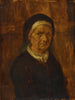 Gamle - Adriaen Brouwer — visning af kunstværket