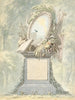 Monument - Aert Schouman — visning af kunstværket