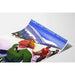 Plakat Hohwald den Alsace Ski Station Vintage