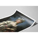Plakat Jeanne du Barry