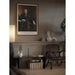 Plakat Winston Churchill