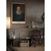 Henri IV Plakat