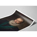 Henri IV Plakat