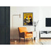 Plakat reklame vintage - Absint