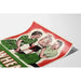 Vintage plakat - Eat Wheat for Better Health