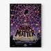 Vintage NASA plakat - Dark Matter 2020