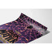 Vintage NASA plakat - Dark Matter 2020