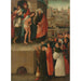Ecce Homo - Efter Jérôme Bosch — visning af kunstværket