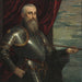 Agostino Barbarigo - Efterfølger af Paolo Véronèse — visning af kunstværket