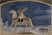 Kullervo del til kampen - Akseli Gallen-Kallela — visning af kunstværket