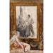 L'Été - Albert Besnard — visning af kunstværket