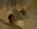 La Pensée - Albert Besnard — visning af kunstværket