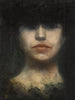 La Tentatrice - Albert Besnard — visning af kunstværket