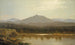 Pic Laramie - Albert Bierstadt — visning af kunstværket
