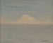 Mont Rainier - Albert Bierstadt — visning af kunstværket