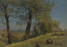Comté de Rockland, Californie - Albert Bierstadt — visning af kunstværket