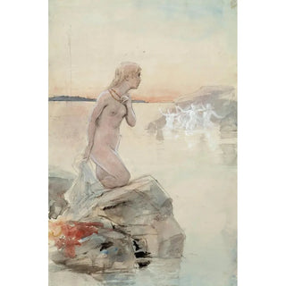 Albert Edelfelt - Aino.webp