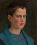 Erik Edelfelt Barn - Albert Edelfelt — visning af kunstværket