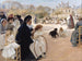Les jardins du Luxembourg, Paris, 1887 - Albert Edelfelt — visning af kunstværket