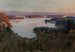 Vue sur Haikko - Albert Edelfelt — visning af kunstværket