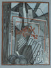 Kelly Springfield - Albert Gleizes — visning af kunstværket