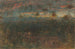 Palmiers chou, Demerara, Guyana - Albert Goodwin — visning af kunstværket