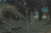 Luciole à Trinidad - Albert Goodwin — visning af kunstværket