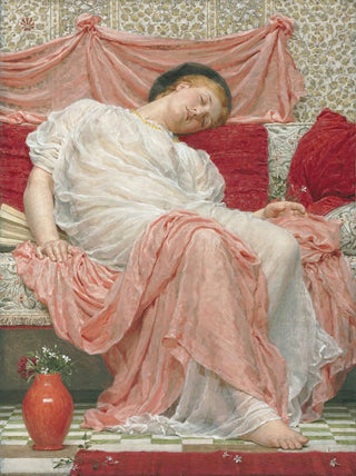 Albert Joseph Moore - Jasmine.webp