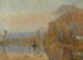 Le Passeur - Albert Lebourg — visning af kunstværket
