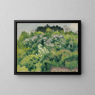 Albert Marquet - Fleurs Alger.webp