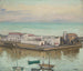 Lot de l'Amirauté - Albert Marquet — visning af kunstværket