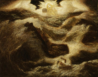 Albert Pinkham Ryder - Jonah.webp