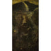 Passagererens sang - Albert Pinkham Ryder — visning af kunstværket