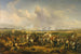 La bataille de Szeged - Albrecht von Adam — visning af kunstværket