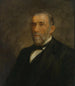 Henry Williams Blodgett - Alden Finney Brooks — visning af kunstværket